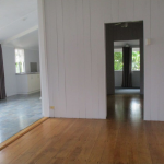 2B Taylor Street, WEST MACKAY, QLD 4740 AUS