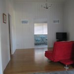 2B Taylor Street, WEST MACKAY, QLD 4740 AUS