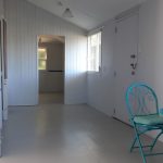 2B Taylor Street, WEST MACKAY, QLD 4740 AUS