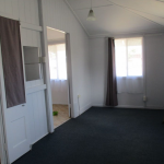 2B Taylor Street, WEST MACKAY, QLD 4740 AUS