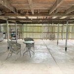 2B Taylor Street, WEST MACKAY, QLD 4740 AUS