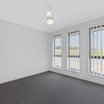 29 Henley Close, BLACKS BEACH, QLD 4740 AUS