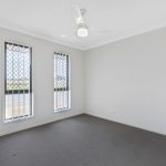 29 Henley Close, BLACKS BEACH, QLD 4740 AUS