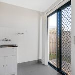 29 Henley Close, BLACKS BEACH, QLD 4740 AUS