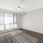 29 Henley Close, BLACKS BEACH, QLD 4740 AUS