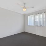 29 Henley Close, BLACKS BEACH, QLD 4740 AUS