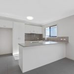 29 Henley Close, BLACKS BEACH, QLD 4740 AUS