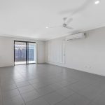 29 Henley Close, BLACKS BEACH, QLD 4740 AUS