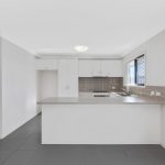 29 Henley Close, BLACKS BEACH, QLD 4740 AUS