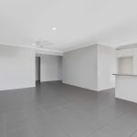 29 Henley Close, BLACKS BEACH, QLD 4740 AUS