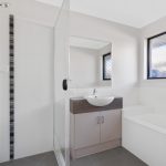 29 Henley Close, BLACKS BEACH, QLD 4740 AUS