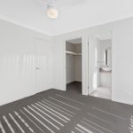 29 Henley Close, BLACKS BEACH, QLD 4740 AUS