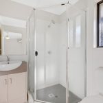 29 Henley Close, BLACKS BEACH, QLD 4740 AUS