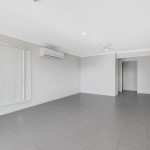 29 Henley Close, BLACKS BEACH, QLD 4740 AUS