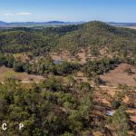 L13 - 71 Elvins Road, ETON, QLD 4741 AUS