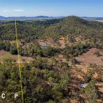 L13 - 71 Elvins Road, ETON, QLD 4741 AUS