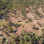 L13 - 71 Elvins Road, ETON, QLD 4741 AUS