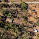 L13 - 71 Elvins Road, ETON, QLD 4741 AUS