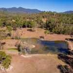 L13 - 71 Elvins Road, ETON, QLD 4741 AUS