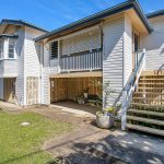 111 Evan Street, SOUTH MACKAY, QLD 4740 AUS