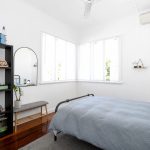 111 Evan Street, SOUTH MACKAY, QLD 4740 AUS