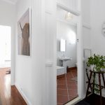 111 Evan Street, SOUTH MACKAY, QLD 4740 AUS