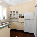 111 Evan Street, SOUTH MACKAY, QLD 4740 AUS