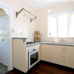 111 Evan Street, SOUTH MACKAY, QLD 4740 AUS