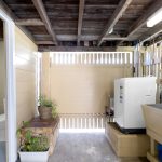 111 Evan Street, SOUTH MACKAY, QLD 4740 AUS