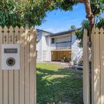 111 Evan Street, SOUTH MACKAY, QLD 4740 AUS