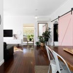 111 Evan Street, SOUTH MACKAY, QLD 4740 AUS