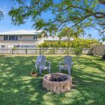 111 Evan Street, SOUTH MACKAY, QLD 4740 AUS