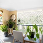 111 Evan Street, SOUTH MACKAY, QLD 4740 AUS