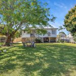 111 Evan Street, SOUTH MACKAY, QLD 4740 AUS