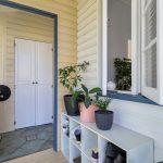 111 Evan Street, SOUTH MACKAY, QLD 4740 AUS