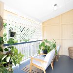 111 Evan Street, SOUTH MACKAY, QLD 4740 AUS