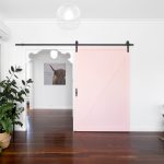 111 Evan Street, SOUTH MACKAY, QLD 4740 AUS