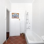 111 Evan Street, SOUTH MACKAY, QLD 4740 AUS