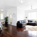 111 Evan Street, SOUTH MACKAY, QLD 4740 AUS