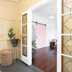 111 Evan Street, SOUTH MACKAY, QLD 4740 AUS