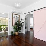 111 Evan Street, SOUTH MACKAY, QLD 4740 AUS