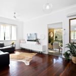 111 Evan Street, SOUTH MACKAY, QLD 4740 AUS