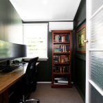 111 Evan Street, SOUTH MACKAY, QLD 4740 AUS