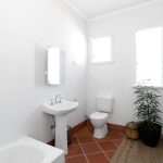 111 Evan Street, SOUTH MACKAY, QLD 4740 AUS