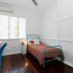 111 Evan Street, SOUTH MACKAY, QLD 4740 AUS