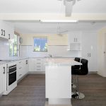 1 Finlayson Street, SEAFORTH, QLD 4741 AUS