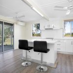 1 Finlayson Street, SEAFORTH, QLD 4741 AUS