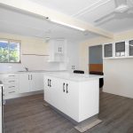 1 Finlayson Street, SEAFORTH, QLD 4741 AUS