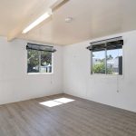 1 Finlayson Street, SEAFORTH, QLD 4741 AUS