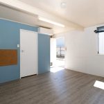 1 Finlayson Street, SEAFORTH, QLD 4741 AUS